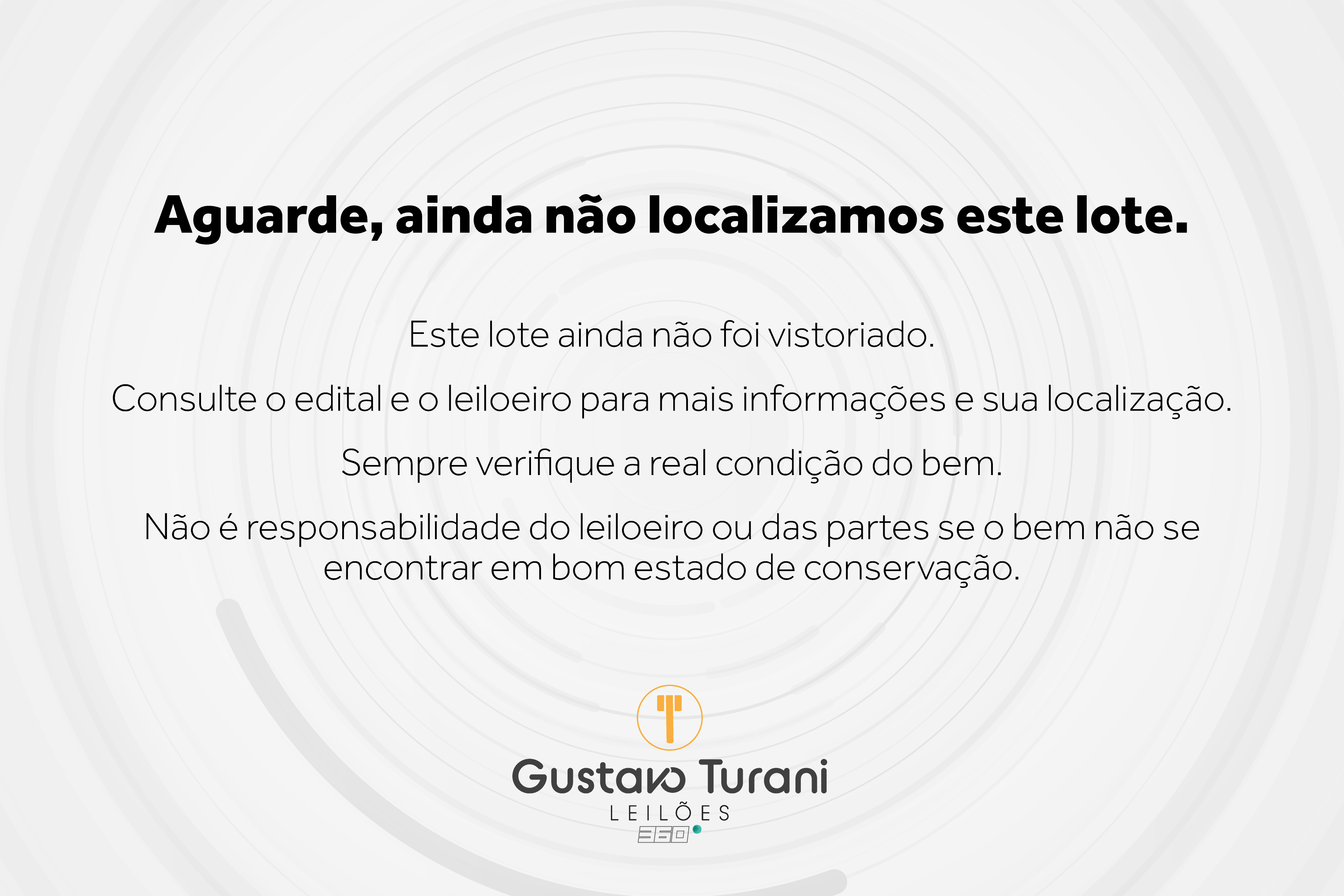 TERRENO COM CASA DE ALVENARIA COM ÁREA DE 395,45m² NO BAIRRO NOSSA SRA. DE LOURDES EM CAXIAS DO SUL