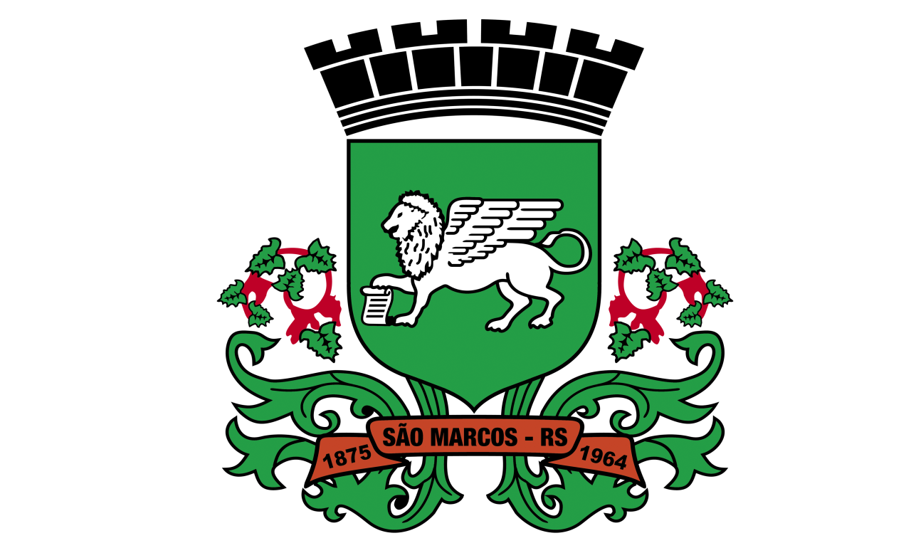 Prefeitura de São Marcos