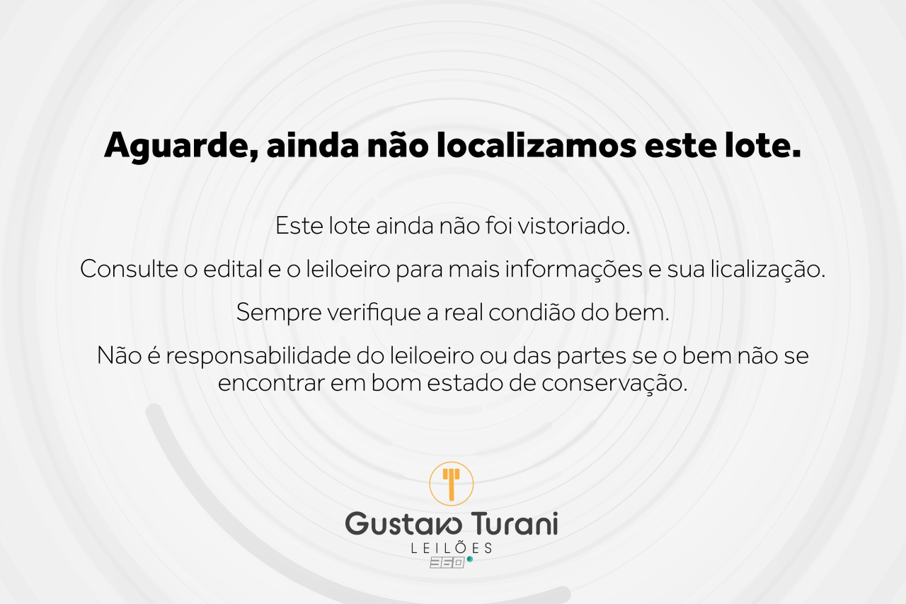 DIREITOS E AÇÕES SOBRE O VEÍCULO FIAT/UNO MILLE FIRE FLEX, PLACA INV-0255